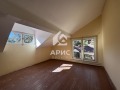 Продава ВИЛА, област Пазарджик, гр. Брацигово • 230000 € • 79406221 11 — Holmes.bg Продава ВИЛА, област Пазарджик, гр. Брацигово • 230000 € • 79406221 11