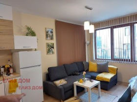 2-СТАЕН, 66 m2 - Holmes.bg 2-СТАЕН, 66 m2