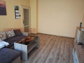2-СТАЕН, 60 m2 - Holmes.bg 2-СТАЕН, 60 m2