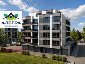3-СТАЕН, 105 m2 - Holmes.bg 3-СТАЕН, 105 m2