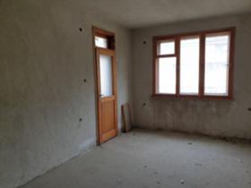 Продажба на многостайни апартаменти в област Пловдив - изображение 4 