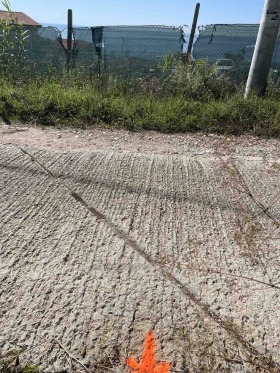 Продава ПАРЦЕЛ | Imot.bg — малка снимка 3