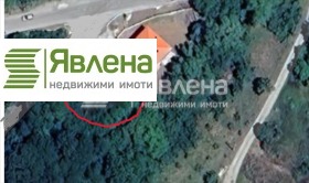 Снимка Продава ПАРЦЕЛ