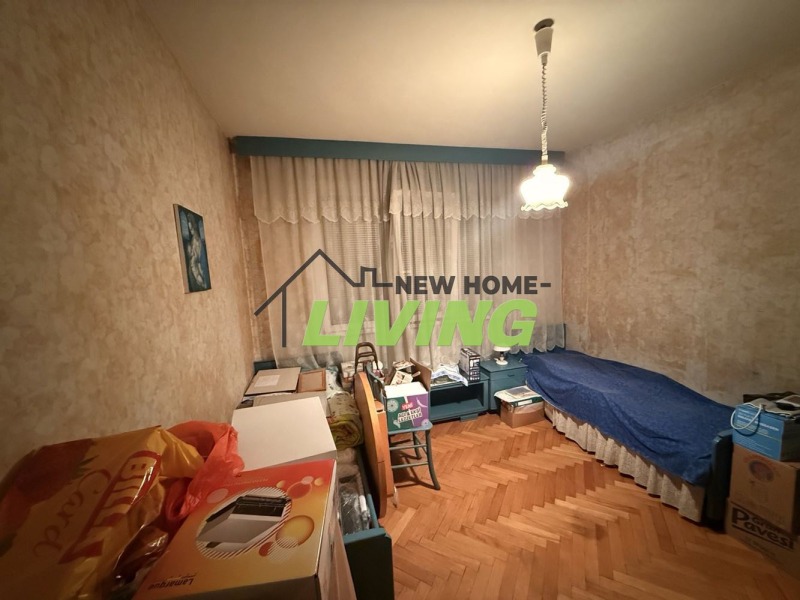 Продава 2-СТАЕН, град Пловдив, Христо Смирненски • 116000 € / 226876.28 лв. • 71039571 1 — Holmes.bg Продава 2-СТАЕН, град Пловдив, Христо Смирненски • 116000 € / 226876.28 лв. • 71039571 1