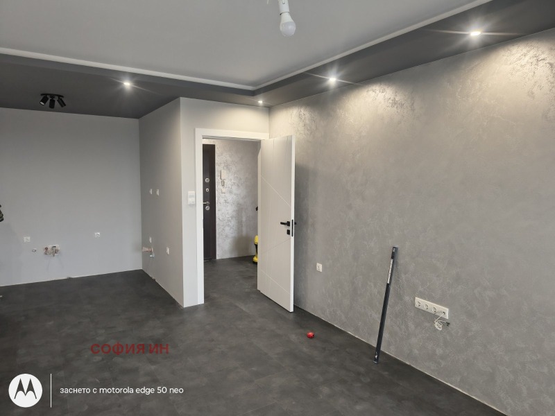 Продава 2-СТАЕН, град Пловдив, Пещерско шосе • 182000 € / 355961.06 лв. • 86893182 1 — Holmes.bg Продава 2-СТАЕН, град Пловдив, Пещерско шосе • 182000 € / 355961.06 лв. • 86893182 1