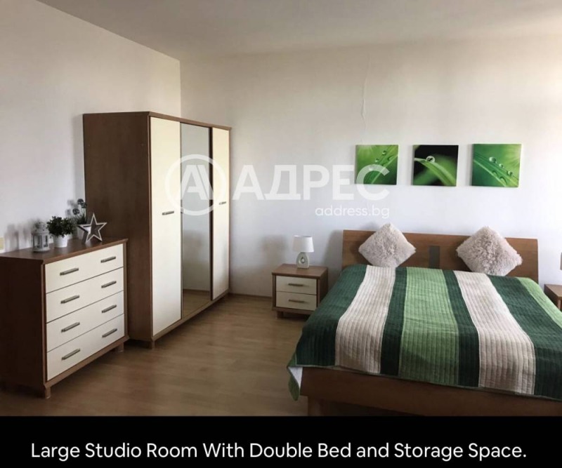 Продава 2-СТАЕН, област София, к.к. Боровец • 110000 € • 77452908 1 — Holmes.bg Продава 2-СТАЕН, област София, к.к. Боровец • 110000 € • 77452908 1