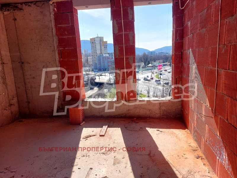 Продава 3-СТАЕН, град София, Зона Б-19 • 205957 € / 402816.88 лв. • 82351643 1 — Holmes.bg Продава 3-СТАЕН, град София, Зона Б-19 • 205957 € / 402816.88 лв. • 82351643 1