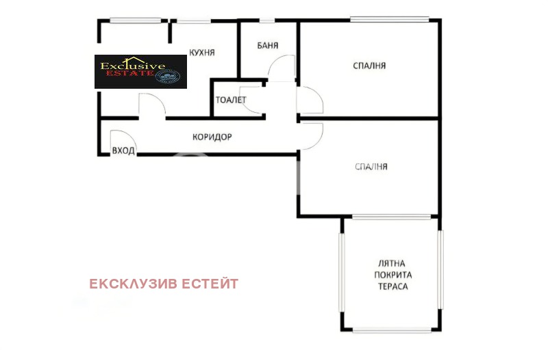Продава 3-СТАЕН, град Варна, ВИНС-Червен площад • 218000 € / 426370.94 лв. • 45094336 1 — Holmes.bg Продава 3-СТАЕН, град Варна, ВИНС-Червен площад • 218000 € / 426370.94 лв. • 45094336 1