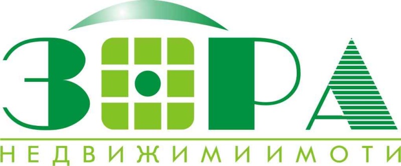 Продава ПАРЦЕЛ, област Пловдив, с. Бойково • 14000 € • 69719927 1 — Holmes.bg Продава ПАРЦЕЛ, област Пловдив, с. Бойково • 14000 € • 69719927 1