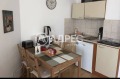 Продава 2-СТАЕН, област София, к.к. Боровец • 110000 € • 77452908 4 — Holmes.bg Продава 2-СТАЕН, област София, к.к. Боровец • 110000 € • 77452908 4