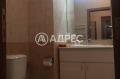 Продава 2-СТАЕН, област София, к.к. Боровец • 110000 € • 77452908 9 — Holmes.bg Продава 2-СТАЕН, област София, к.к. Боровец • 110000 € • 77452908 9