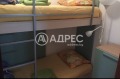 Продава 2-СТАЕН, област София, к.к. Боровец • 110000 € • 77452908 8 — Holmes.bg Продава 2-СТАЕН, област София, к.к. Боровец • 110000 € • 77452908 8