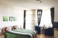 Продава 2-СТАЕН, област София, к.к. Боровец • 110000 € • 77452908 5 — Holmes.bg Продава 2-СТАЕН, област София, к.к. Боровец • 110000 € • 77452908 5