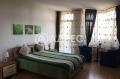 Продава 2-СТАЕН, област София, к.к. Боровец • 110000 € • 77452908 2 — Holmes.bg Продава 2-СТАЕН, област София, к.к. Боровец • 110000 € • 77452908 2