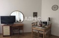 Продава 2-СТАЕН, област София, к.к. Боровец • 110000 € • 77452908 3 — Holmes.bg Продава 2-СТАЕН, област София, к.к. Боровец • 110000 € • 77452908 3