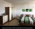 Продава 2-СТАЕН, област София, к.к. Боровец • 110000 € • 77452908 1 — Holmes.bg Продава 2-СТАЕН, област София, к.к. Боровец • 110000 € • 77452908 1