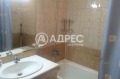Продава 2-СТАЕН, област София, к.к. Боровец • 110000 € • 77452908 6 — Holmes.bg Продава 2-СТАЕН, област София, к.к. Боровец • 110000 € • 77452908 6