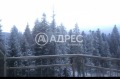 Продава 2-СТАЕН, област София, к.к. Боровец • 110000 € • 77452908 7 — Holmes.bg Продава 2-СТАЕН, област София, к.к. Боровец • 110000 € • 77452908 7