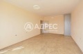 Продава 2-СТАЕН, град Бургас, Меден рудник - зона Б • 84900 € • 31190124 7 — Holmes.bg Продава 2-СТАЕН, град Бургас, Меден рудник - зона Б • 84900 € • 31190124 7