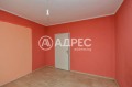 Продава 2-СТАЕН, град Бургас, Меден рудник - зона Б • 84900 € • 31190124 9 — Holmes.bg Продава 2-СТАЕН, град Бургас, Меден рудник - зона Б • 84900 € • 31190124 9