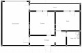 Продава 2-СТАЕН, град Бургас, Меден рудник - зона Б • 84900 € • 31190124 4 — Holmes.bg Продава 2-СТАЕН, град Бургас, Меден рудник - зона Б • 84900 € • 31190124 4