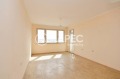 Продава 2-СТАЕН, град Бургас, Меден рудник - зона Б • 84900 € • 31190124 2 — Holmes.bg Продава 2-СТАЕН, град Бургас, Меден рудник - зона Б • 84900 € • 31190124 2