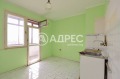 Продава 2-СТАЕН, град Бургас, Меден рудник - зона Б • 84900 € • 31190124 12 — Holmes.bg Продава 2-СТАЕН, град Бургас, Меден рудник - зона Б • 84900 € • 31190124 12