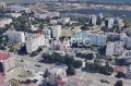 Продава 2-СТАЕН, град Бургас, Меден рудник - зона Б • 84900 € • 31190124 5 — Holmes.bg Продава 2-СТАЕН, град Бургас, Меден рудник - зона Б • 84900 € • 31190124 5