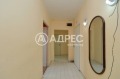 Продава 2-СТАЕН, град Бургас, Меден рудник - зона Б • 84900 € • 31190124 3 — Holmes.bg Продава 2-СТАЕН, град Бургас, Меден рудник - зона Б • 84900 € • 31190124 3