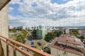 Продава 2-СТАЕН, град Бургас, Меден рудник - зона Б • 84900 € • 31190124 8 — Holmes.bg Продава 2-СТАЕН, град Бургас, Меден рудник - зона Б • 84900 € • 31190124 8