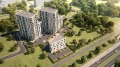 Продава 3-СТАЕН, град Варна, Владислав Варненчик 1 • 134000 € / 262081.22 лв. • 10648228 9 — Holmes.bg Продава 3-СТАЕН, град Варна, Владислав Варненчик 1 • 134000 € / 262081.22 лв. • 10648228 9