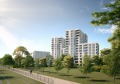 Продава 3-СТАЕН, град Варна, Владислав Варненчик 1 • 134000 € / 262081.22 лв. • 10648228 7 — Holmes.bg Продава 3-СТАЕН, град Варна, Владислав Варненчик 1 • 134000 € / 262081.22 лв. • 10648228 7