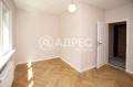 Продава 3-СТАЕН, град София, Лозенец • 349000 € / 682584.67 лв. • 37535227 11 — Holmes.bg Продава 3-СТАЕН, град София, Лозенец • 349000 € / 682584.67 лв. • 37535227 11