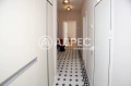 Продава 3-СТАЕН, град София, Лозенец • 349000 € / 682584.67 лв. • 37535227 5 — Holmes.bg Продава 3-СТАЕН, град София, Лозенец • 349000 € / 682584.67 лв. • 37535227 5