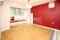 Продава 3-СТАЕН, град София, Лозенец • 349000 € / 682584.67 лв. • 37535227 1 — Holmes.bg Продава 3-СТАЕН, град София, Лозенец • 349000 € / 682584.67 лв. • 37535227 1