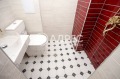 Продава 3-СТАЕН, град София, Лозенец • 349000 € / 682584.67 лв. • 37535227 4 — Holmes.bg Продава 3-СТАЕН, град София, Лозенец • 349000 € / 682584.67 лв. • 37535227 4