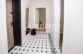 Продава 3-СТАЕН, град София, Лозенец • 349000 € / 682584.67 лв. • 37535227 13 — Holmes.bg Продава 3-СТАЕН, град София, Лозенец • 349000 € / 682584.67 лв. • 37535227 13