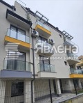 Продава 4-стаен град Варна , Левски 1 , 117 кв.м | 56429490 — Imoti.com Продава 4-стаен град Варна , Левски 1 , 117 кв.м | 56429490