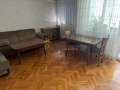 Продава Многостаен град Пловдив , Христо Смирненски , 112 кв.м | 38152041 — Imoti.com Продава Многостаен град Пловдив , Христо Смирненски , 112 кв.м | 38152041