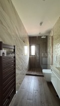 Продава КЪЩА, област Пловдив, с. Белащица • 489990 € / 958337.14 лв. • 95048495 11 — Holmes.bg Продава КЪЩА, област Пловдив, с. Белащица • 489990 € / 958337.14 лв. • 95048495 11