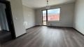 Продава КЪЩА, област Пловдив, с. Белащица • 489990 € / 958337.14 лв. • 95048495 7 — Holmes.bg Продава КЪЩА, област Пловдив, с. Белащица • 489990 € / 958337.14 лв. • 95048495 7