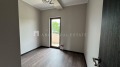 Продава КЪЩА, област Пловдив, с. Белащица • 489990 € / 958337.14 лв. • 95048495 10 — Holmes.bg Продава КЪЩА, област Пловдив, с. Белащица • 489990 € / 958337.14 лв. • 95048495 10