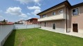 Продава КЪЩА, област Пловдив, с. Белащица • 489990 € / 958337.14 лв. • 95048495 2 — Holmes.bg Продава КЪЩА, област Пловдив, с. Белащица • 489990 € / 958337.14 лв. • 95048495 2