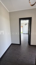 Продава КЪЩА, област Пловдив, с. Белащица • 489990 € / 958337.14 лв. • 95048495 4 — Holmes.bg Продава КЪЩА, област Пловдив, с. Белащица • 489990 € / 958337.14 лв. • 95048495 4