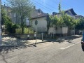Продава Къща област Кърджали , гр. Крумовград , 106 кв.м | 95675743 — Imoti.com Продава Къща област Кърджали , гр. Крумовград , 106 кв.м | 95675743