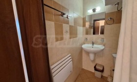 Продава 1-СТАЕН | Imot.bg — малка снимка 6