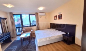 1-СТАЕН, 42 m2 - Holmes.bg 1-СТАЕН, 42 m2