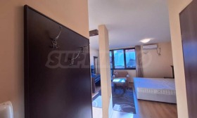 Продава 1-СТАЕН | Imot.bg — малка снимка 5