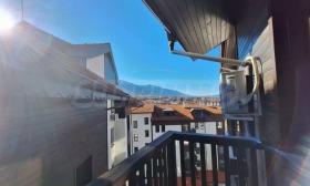 Продава 1-СТАЕН | Imot.bg — малка снимка 7