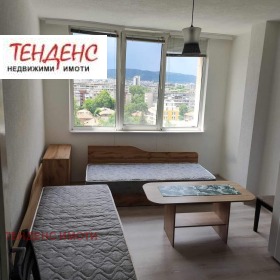 Продава 1-стаен, град Кърджали